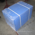 Space Saving Choice Collapsible Container/Collapsible crate